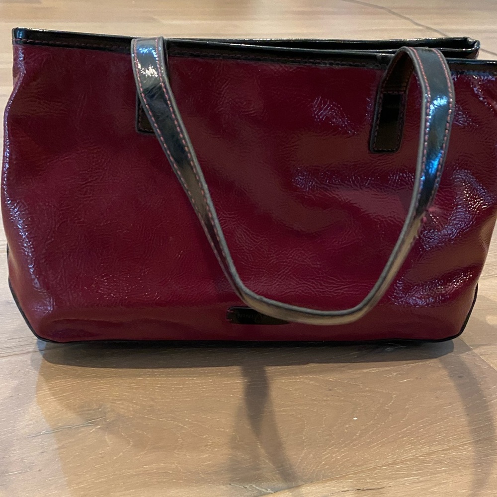 Purse
